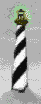 leighthouse.gif (3652 bytes)